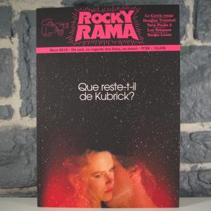 Rockyrama n°22 Mars 2019 (01)
